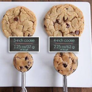 Pampered Chef Parties
